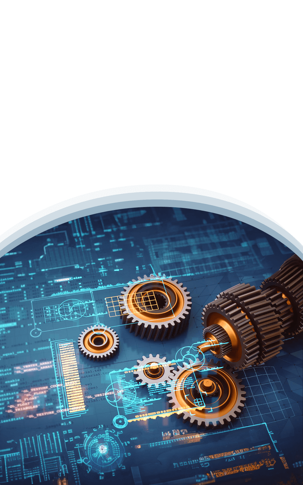 Global Engineering